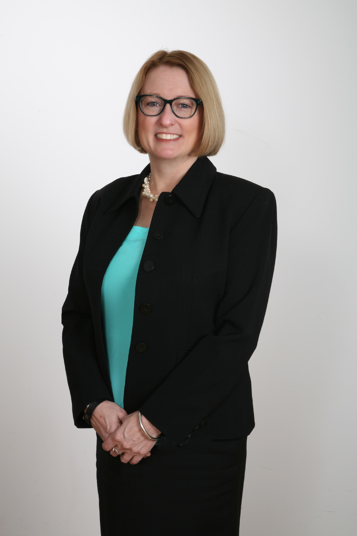 Lynn Charbonneau Paralegal Lynn Charbonneau Paralegal