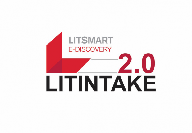 Litintake logo 2.0