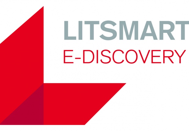 LitSmart Logo