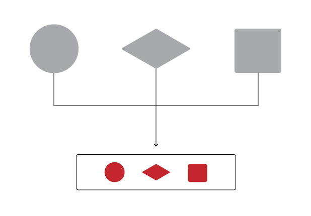 Legal Hold Workflow for External Clients