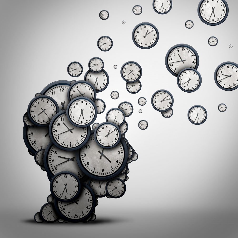 Five Tips to Enhance E-Discovery Project Management Impact