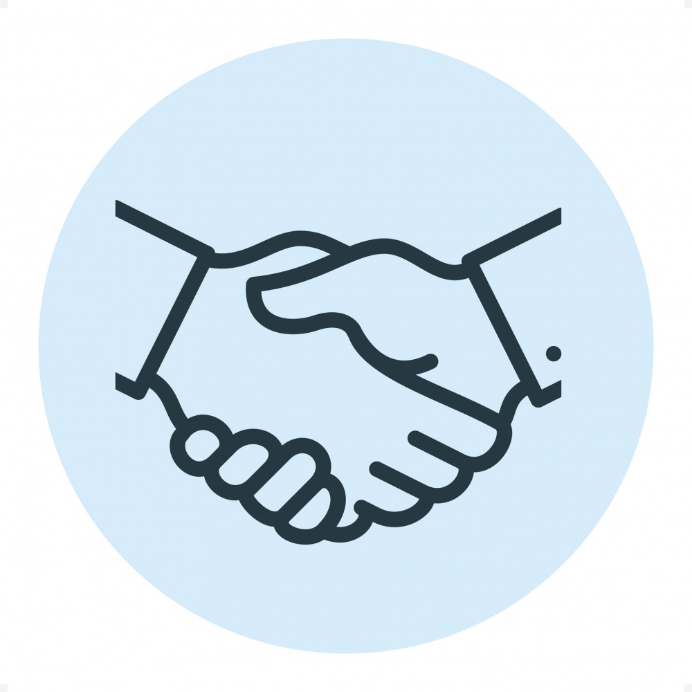 Crafting Effective ESI Agreements Crafting Effective ESI Agreements