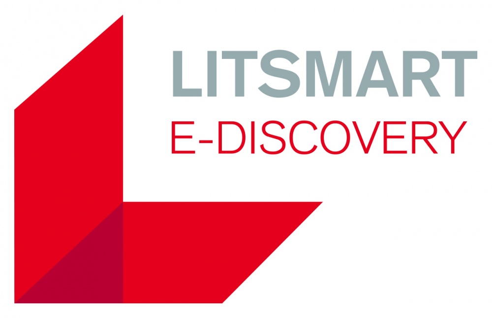 LitSmart Logo