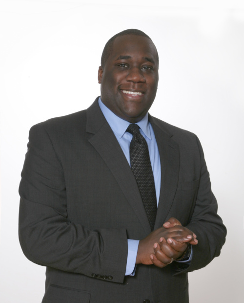 Starling Underwood E-Discovery Attorney