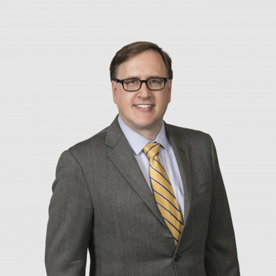 Thomas Brunemeyer Paralegal